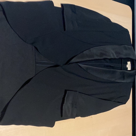 Wilfred jacket - Picture 4 of 4